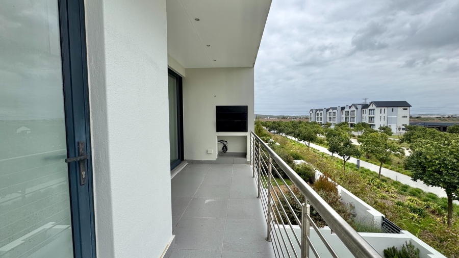 2 Bedroom Property for Sale in Sitari Country Estate Western Cape